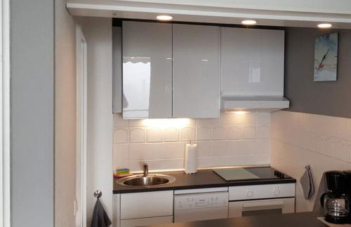 Ferienwohnung mit Ostseeblick & Strandlage - Foto 36