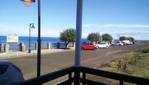 Riegos de Lino - Foto 3