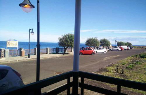 Riegos de Lino - Foto 3