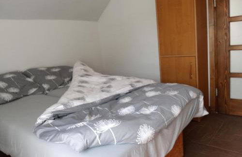 Domek Gniewoszówka - Photo 18