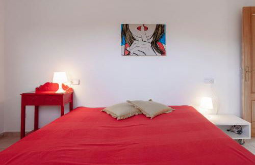 Villa Blanca - Foto 24