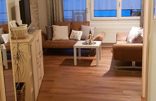 Haus Samurai - Foto 24