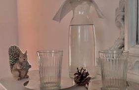 Il Bosco Guest House Subiaco - Foto 36