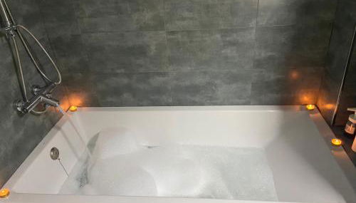 La casa de Cris - Foto 2