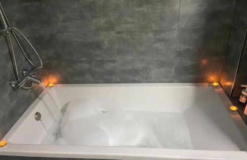 La casa de Cris - Photo 2