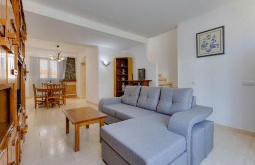 Casa das Orquídeas - Foto 1