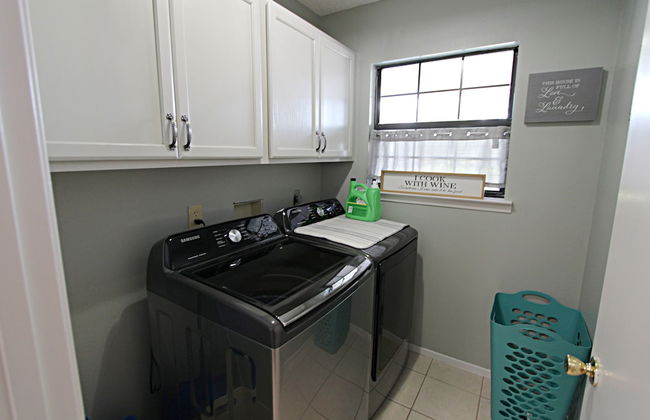 The Peaceful One - Foto 19