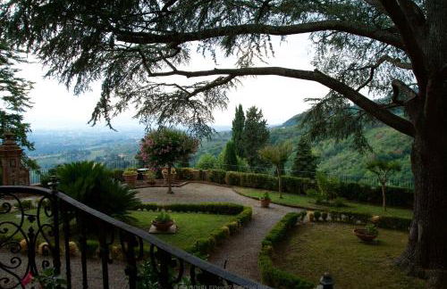 Villa Leoni - Foto 29