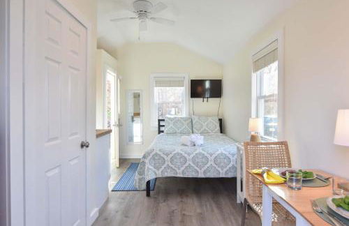 4 Min Drive to Bayside Beaches - Foto 8