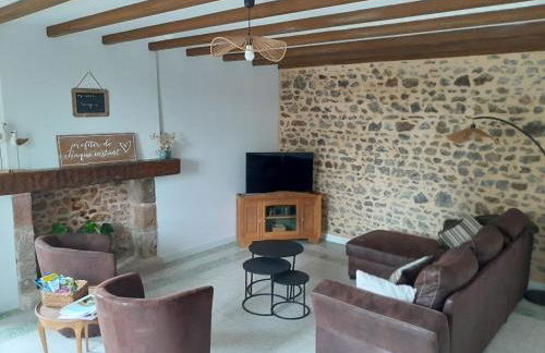 Family home for 14 people - Foto 1