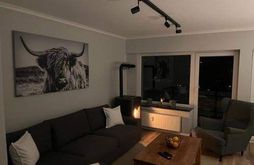 Panoramablick Willingen Schwalefeld - Foto 36