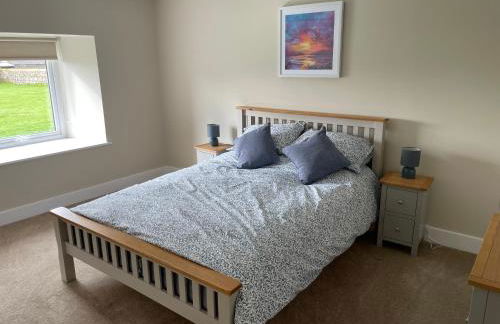 Cottage - Sleeps 4 - Pet Friendly - Parking - Foto 10