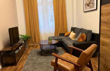 Eigentumswohnung in Dresden - Foto 1