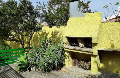 Artistika Golden Apartment - Foto 6