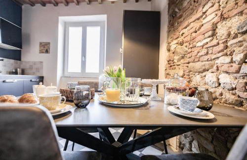 Casa Paola, eleganza nel cuore di Suvereto - Foto 60