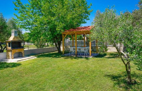 Olive Garden - Photo 30