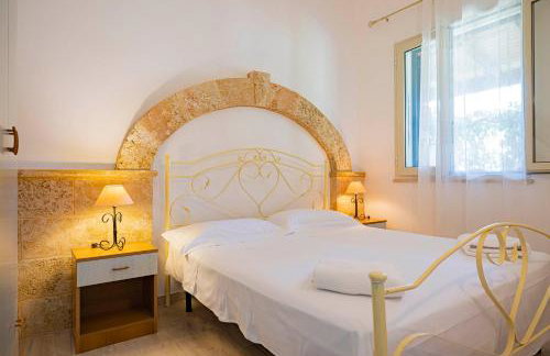 AGRITURISMO LE TAGLIATE - Foto 150