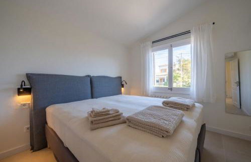 House of Memories ETV 12047 - Foto 27