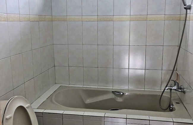 Torente Vacation House - Foto 26