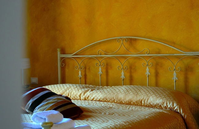 Antico Borgo San Francesco - Photo 19