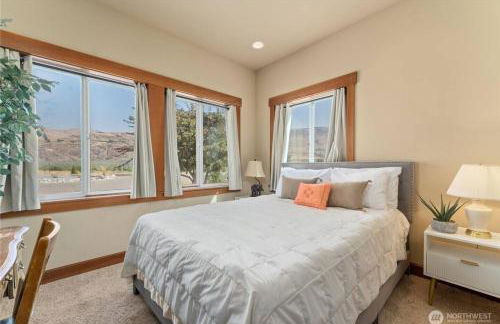 The Riverfront Resort - Foto 16