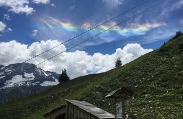 Sul cucuzzolo - Foto 74