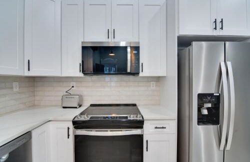 Steps to Casinos and Shuttle! Central City Home Base - Foto 11