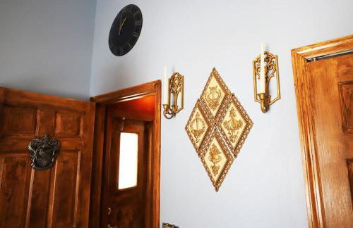 Magical 5-Bedroom Villa Near Universal's Wizarding World - Foto 50