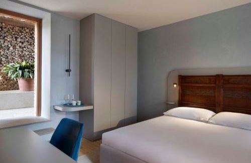 Agriturismo Ca' del Re - Foto 39