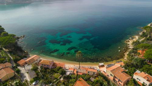 Appartamenti Baia Blu - Foto 3