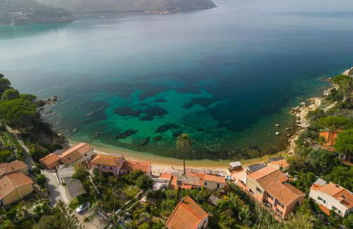 Appartamenti Baia Blu - Foto 3