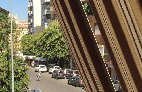 Tourist flat - A due passi - Photo 25