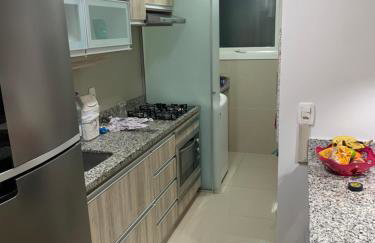 Apartamento Gramado/Canela - Foto 7