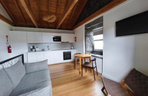 Cá Por Casa Pico-Azevinho - Photo 7