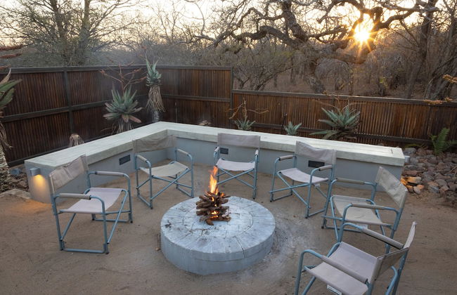 Ntoma House - Foto 33