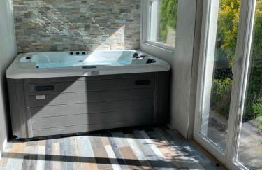 Relax & Spa - Séjour Romantique - Foto 18