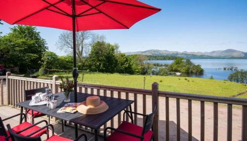 The Old Farmhouse - Foto 1