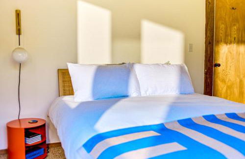 Breakers Hideaway - Foto 18