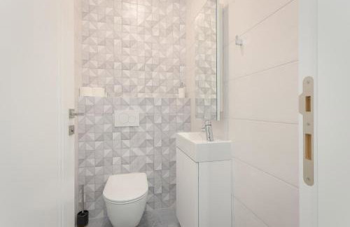 Villa Platinium - Photo 54