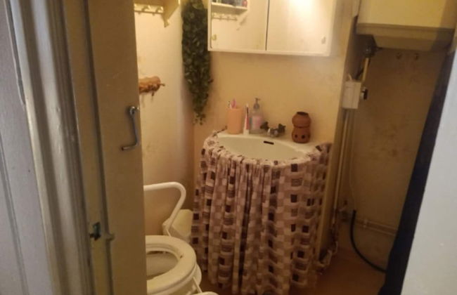 4 Person Holiday Home in Ramsjo-by Traum - Photo 8