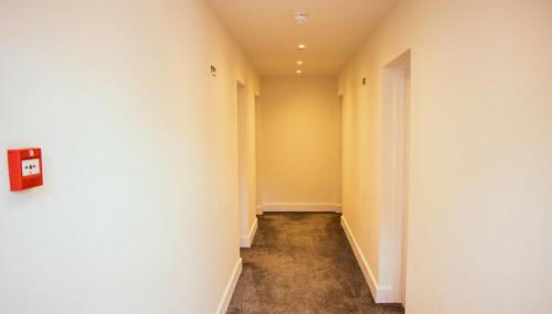 Clarence Suites - Photo 2