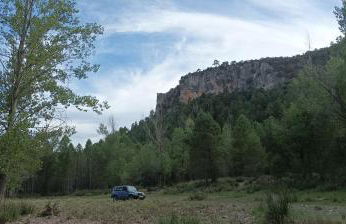 Luz de Carboneras - Foto 59