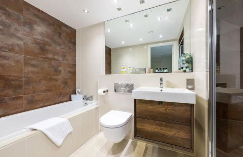 25 Rocklands in Newquay - Foto 19