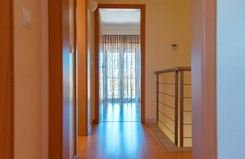 Retiro da Atafona Beach Pool House Yellow - Foto 32