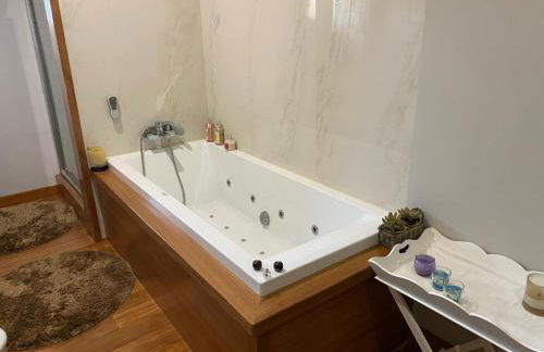 Camélias Casa de Charme - Foto 18