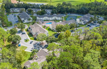 Dream Condo - Foto 38