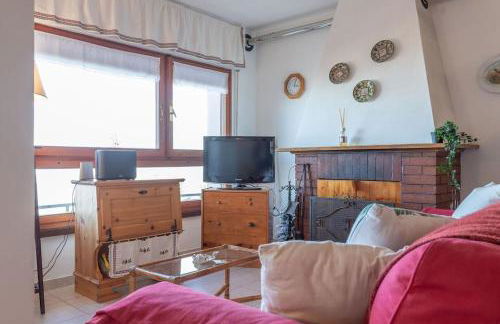 Chalet Aria Sottile - Foto 1