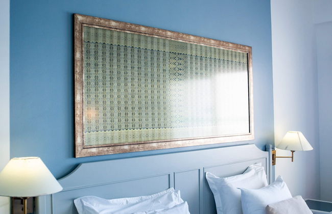 Sea View Paradise - Foto 5