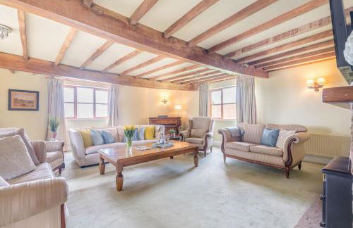 The Chestnuts - Foto 8