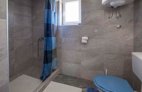 Apartment in Vrbnik - Insel Krk 45248 - Foto 19